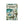 Underwater Wonders Banner – Poly Poplin Canvas - Dipaliz - Flags & Windsocks
