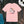 Unicorn Pride Effortless Jersey Tee - Cotton Style - Dipaliz - T-shirts