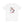 Unicorn Pride Effortless Jersey Tee - Cotton Style - Dipaliz - T-shirts