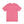 Unicorn Pride Effortless Jersey Tee - Cotton Style - Dipaliz - T-shirts