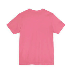 Unicorn Pride Effortless Jersey Tee - Cotton Style - Dipaliz - T-shirts