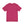 Unicorn Pride Effortless Jersey Tee - Cotton Style - Dipaliz - T-shirts