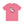 Unicorn Pride Effortless Jersey Tee - Cotton Style - Dipaliz - T-shirts