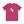 Unicorn Pride Effortless Jersey Tee - Cotton Style - Dipaliz - T-shirts