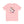 Unicorn Pride Effortless Jersey Tee - Cotton Style - Dipaliz - T-shirts