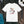 Unicorn Pride Effortless Jersey Tee - Cotton Style - Dipaliz - T-shirts
