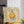 Pumpkin Glass Cutting Board – Tempered Fall Decor - Dipaliz - Boards