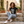 DipaliZ Water can Flow or it can Crash Tee Cotton Unisex