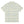 Floral Unisex Button Shirt - Eco Friendly Yellow - Dipaliz - Shirts