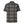 Nautical Unisex Button Shirt - Navy Geometric Print - Dipaliz - Shirts