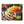 Chicken Quesadilla Jigsaw Puzzle - Trendy Food Art Decor - Dipaliz - 14’’ × 11’’ (252 Pcs) - Puzzles