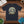 Unisex Classic Astronaut Tee Space Adventure Graphic - Dipaliz - T-shirts