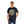 Unisex Classic Astronaut Tee Space Adventure Graphic - Dipaliz - T-shirts