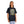 Unisex Classic Astronaut Tee Space Adventure Graphic - Dipaliz - T-shirts