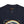 Unisex Classic Astronaut Tee Space Adventure Graphic - Dipaliz - T-shirts