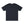 Unisex Classic Astronaut Tee Space Adventure Graphic - Dipaliz - T-shirts