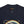 Classic Astronaut Tee - Cosmic Graphic Shirt - Dipaliz - T-shirts