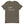 Unisex Coffee t Shirt - Casual Chic Style - Dipaliz - Army / s - T-shirts