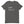 Unisex Coffee t Shirt - Casual Chic Style - Dipaliz - Asphalt / s - T-shirts