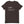 Unisex Coffee t Shirt - Casual Chic Style - Dipaliz - Brown / s - T-shirts