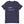 Unisex Coffee t Shirt - Casual Chic Style - Dipaliz - Heather Midnight Navy / Xs - T-shirts