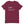 Unisex Coffee t Shirt - Casual Chic Style - Dipaliz - Maroon / Xs - T-shirts