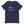 Unisex Coffee t Shirt - Casual Chic Style - Dipaliz - Navy / Xs - T-shirts
