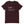 Unisex Coffee t Shirt - Casual Chic Style - Dipaliz - Oxblood Black / s - T-shirts