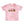 Vibrant Unisex Color Blast Tee - Eco-friendly Summer - Dipaliz - T-shirts - s