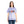 Vibrant Unisex Color Blast Tee - Eco-friendly Summer - Dipaliz - T-shirts - s