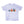 Vibrant Unisex Color Blast Tee - Eco-friendly Summer - Dipaliz - T-shirts - s