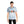 Vibrant Unisex Color Blast Tee - Eco-friendly Summer - Dipaliz - T-shirts - s