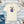 Egg-ceptional Misfit T-shirt - Cozy Veggie Vibes - Dipaliz - T-shirts
