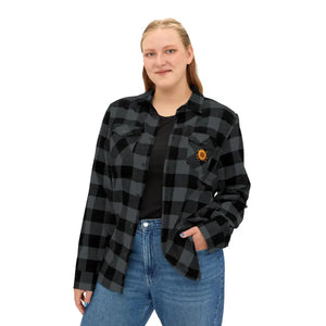 Unisex Flannel Shirt - Cozy Fall Adventure Breathable Warmth - Dipaliz - Shirts