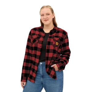 Unisex Flannel Shirt - Cozy Fall Adventure Breathable Warmth - Dipaliz - Shirts