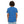 Soft Cotton Comfort Pocket Tee - Cute Cat Design - Dipaliz - T-shirts