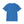 Soft Cotton Comfort Pocket Tee - Cute Cat Design - Dipaliz - T-shirts