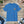 Soft Cotton Comfort Pocket Tee - Cute Cat Design - Dipaliz - T-shirts