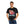 Ecofriendly Mamsaurus Tee - Soft Cotton Dinosaur Gift - Dipaliz - T-shirts