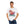 Ecofriendly Mamsaurus Tee - Soft Cotton Dinosaur Gift - Dipaliz - T-shirts