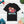 Ecofriendly Mamsaurus Tee - Soft Cotton Dinosaur Gift - Dipaliz - T-shirts