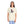 Soft Unisex Cotton Tee - Dinosaur Mamasaurus Mother’s Day - Dipaliz - T-shirts