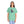 Soft Unisex Cotton Tee - Dinosaur Mamasaurus Mother’s Day - Dipaliz - T-shirts