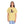 Soft Unisex Cotton Tee - Dinosaur Mamasaurus Mother’s Day - Dipaliz - T-shirts