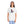 Soft Unisex Cotton Tee - Dinosaur Mamasaurus Mother’s Day - Dipaliz - T-shirts