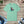 Soft Unisex Cotton Tee - Dinosaur Mamasaurus Mother’s Day - Dipaliz - T-shirts