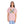 Soft Cotton Flowers and Hearts Tee - Eco-friendly Gift - Dipaliz - T-shirts
