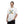 Soft Cotton Flowers and Hearts Tee - Eco-friendly Gift - Dipaliz - T-shirts