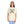 Soft Cotton Flowers and Hearts Tee - Eco-friendly Gift - Dipaliz - T-shirts