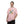 Soft Cotton Flowers and Hearts Tee - Eco-friendly Gift - Dipaliz - T-shirts